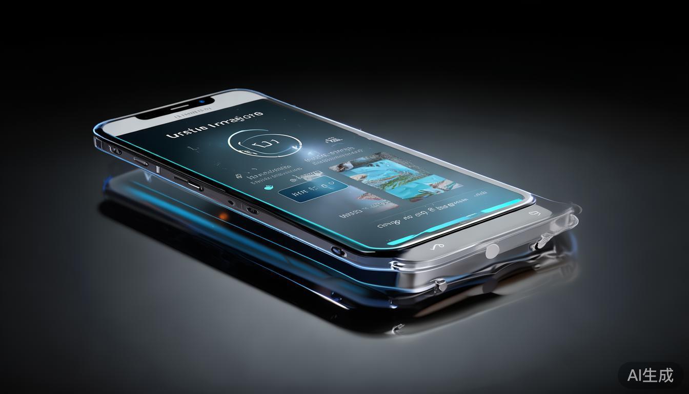 移动应用开发者必看！TP平台安卓2025版本规范管理要点