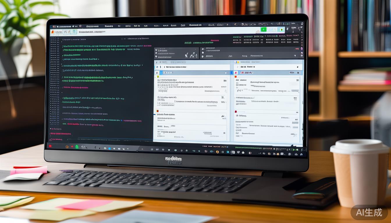 2025 TP官网新版数据对接，这样操作就稳了
