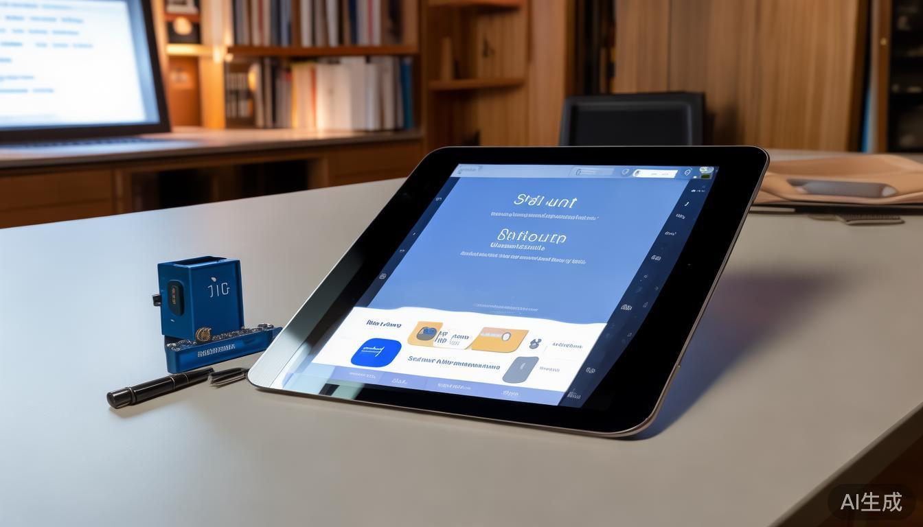 TPWallet官网下载后别忘这几步！安全配置与省手续费技巧全解析