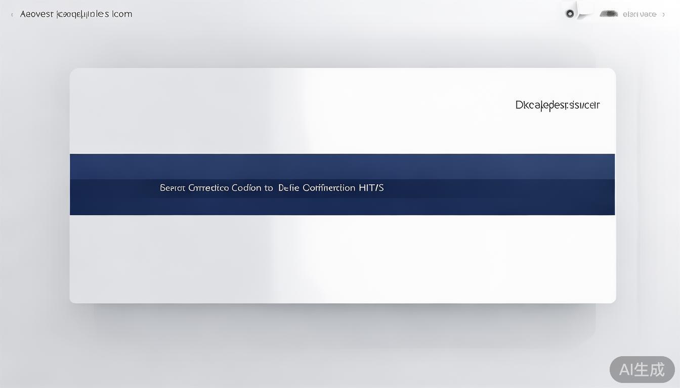 TP正版软件下载哪个网站靠谱？亲测安全下载渠道和避坑指南