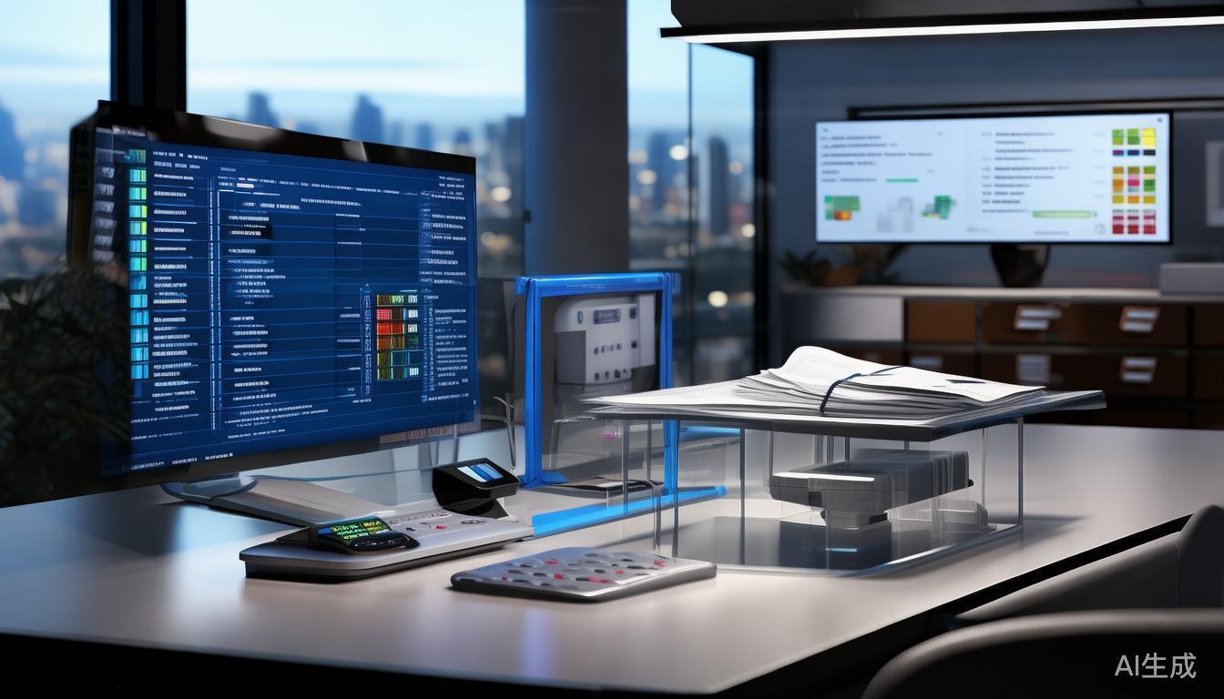 下载TP新版时，如何通过验证与透明操作建立信任，确保文件安全？