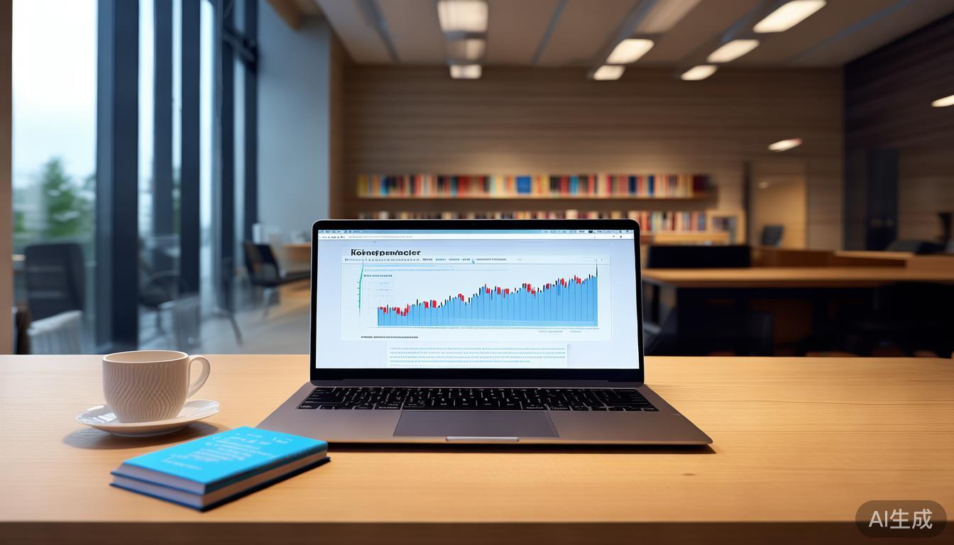 用户讨论：TokenPocket钱包下载后，我的投资成长如何真正实现？