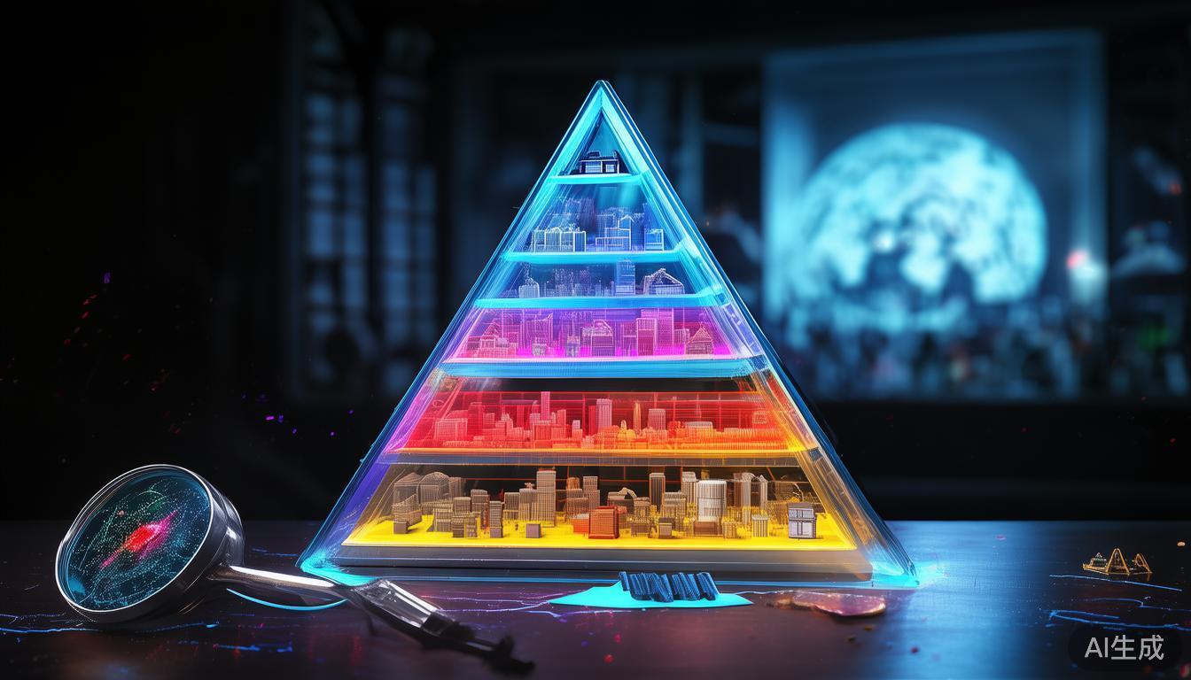 钱包里面的理财安全吗_6. 使用2025tp钱包，下载即享超值理财体验_钱包理财怎么样