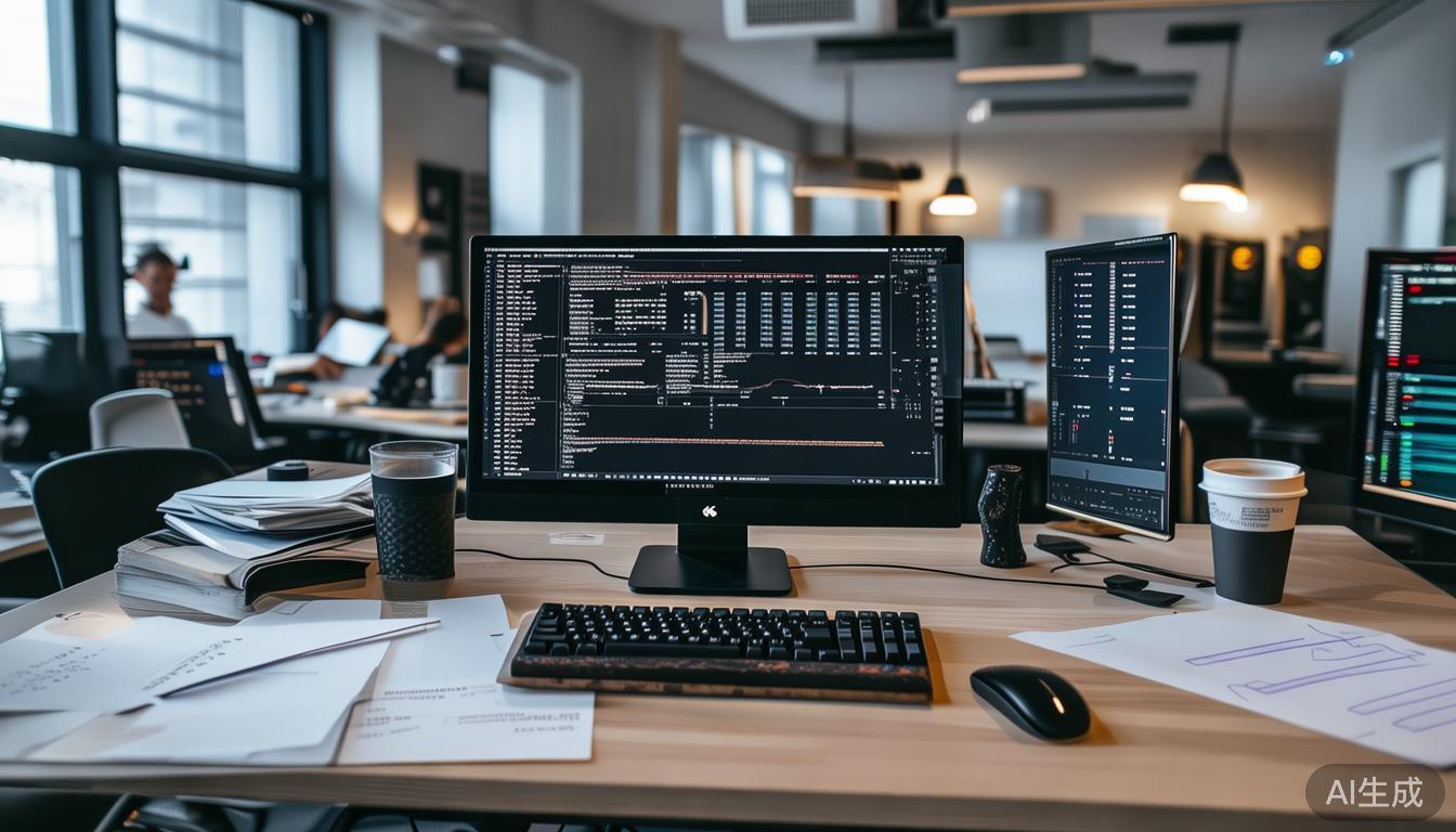 响应软件下载_如何通过TP官方下载安装app提高市场响应速度_响应网官网