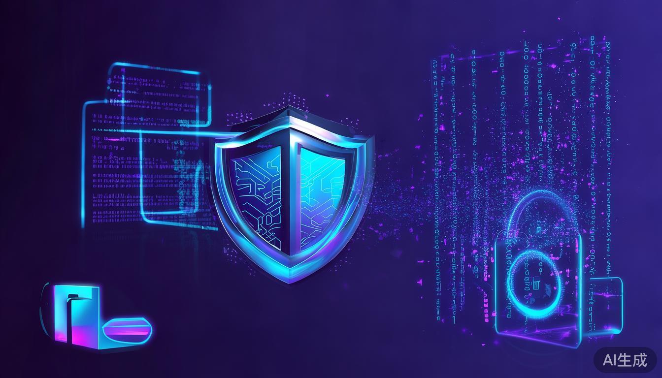 TP最新版本正式发布！新特性、优化升级超值得体验