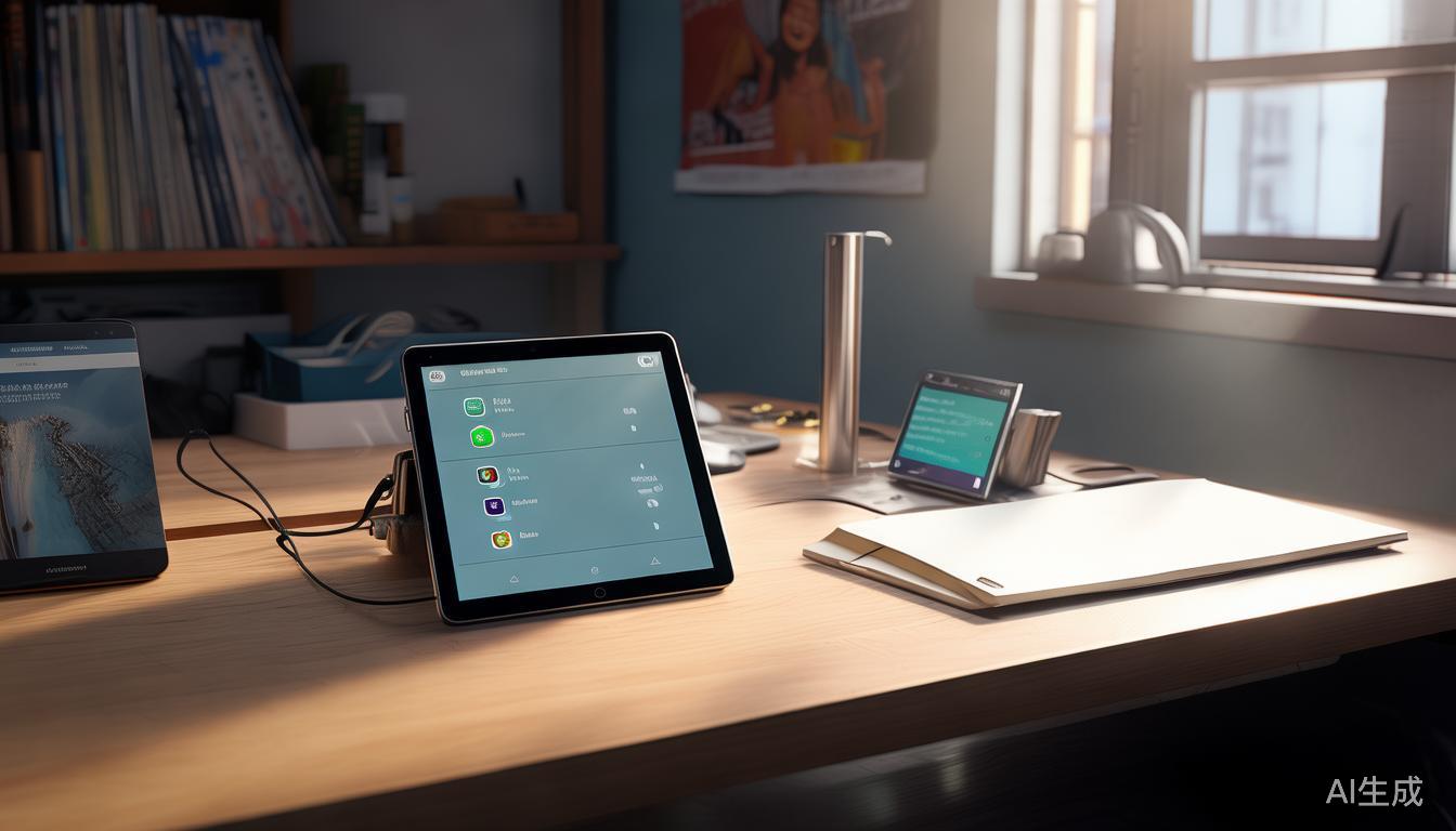 TP应用版本回滚指南：3种安全方法，轻松解决兼容性问题
