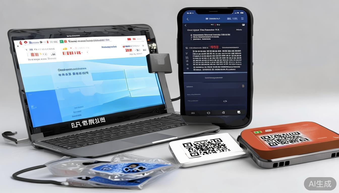 TP官方安卓版下载安装难题？解析包错误、网络问题，解决方案在此