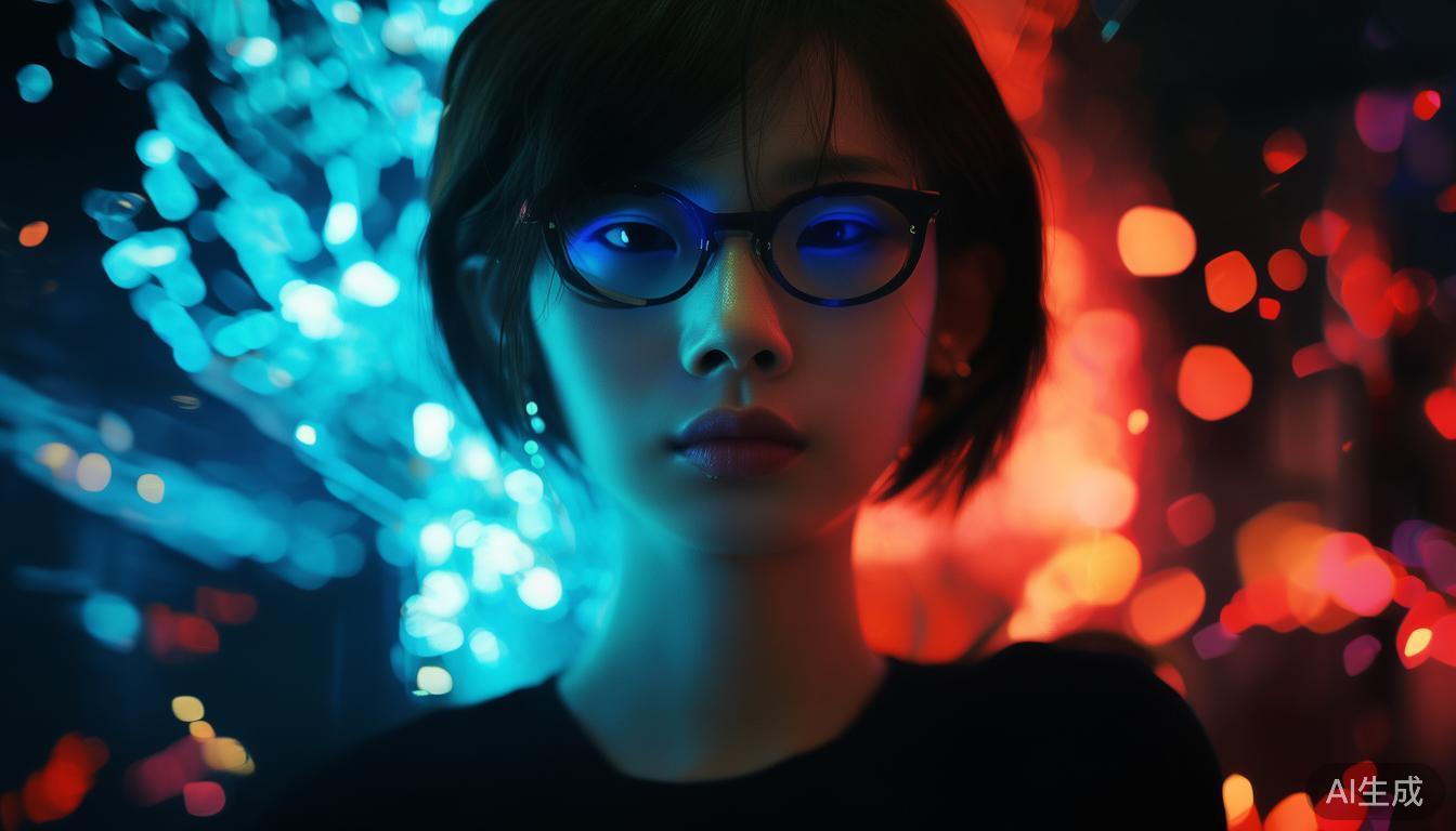 安卓TP软件问题解决指南：闪退、卡顿与网络连接，亲测有效