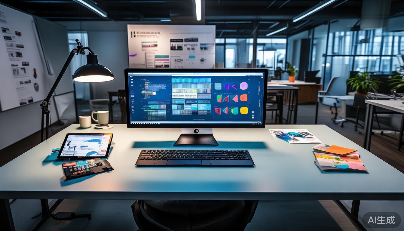 TP新版开发切忌闭门造车！走访百位用户后发现：简洁流畅与稳定连接才是核心需求