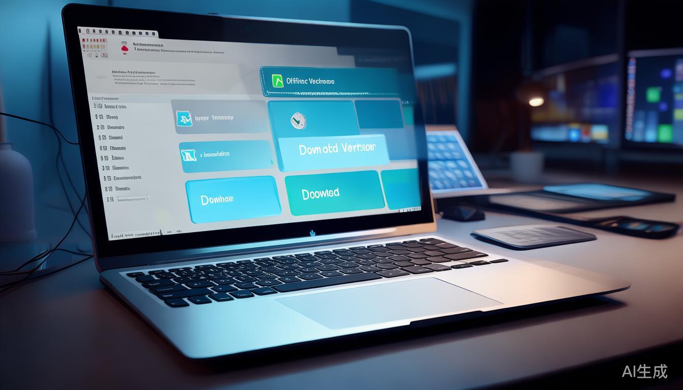 TP官网驱动下载攻略：3步教你正确更新，轻松优化设备性能