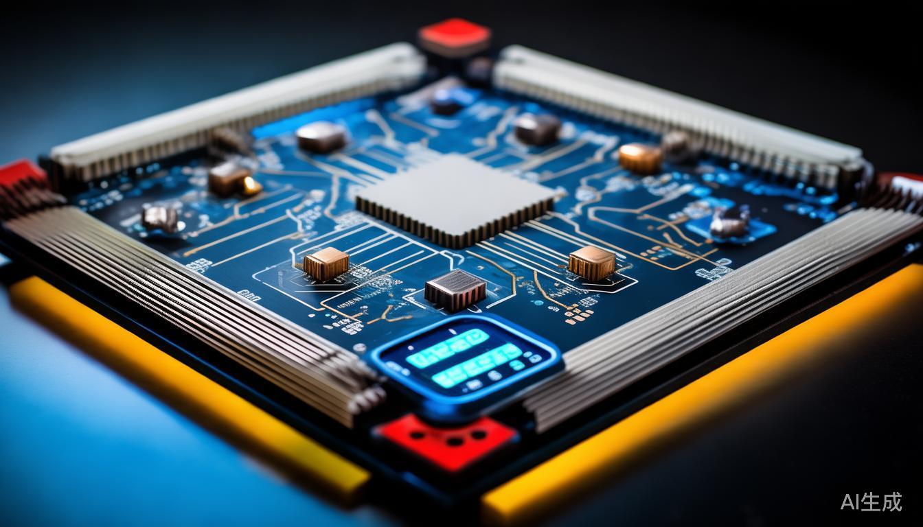 新版TP下载后对电脑配置要求高吗？实测内存、CPU优化表现