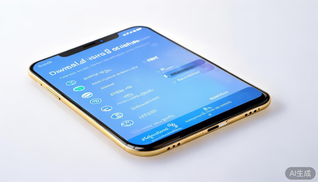 如何在TP官方app下载中响应客户需求？_响应网官网_响应需求是啥意思