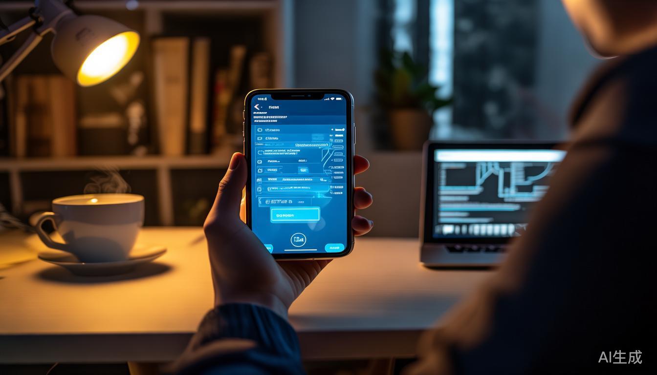 TP钱包怎么保护你的数字资产？私钥、交易、风险防范全面解析