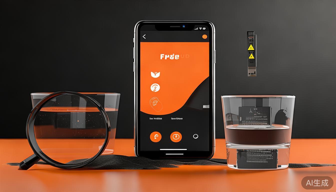 保障设备安全，为何必须选择官方正版软件？——详解TP应用官方下载渠道