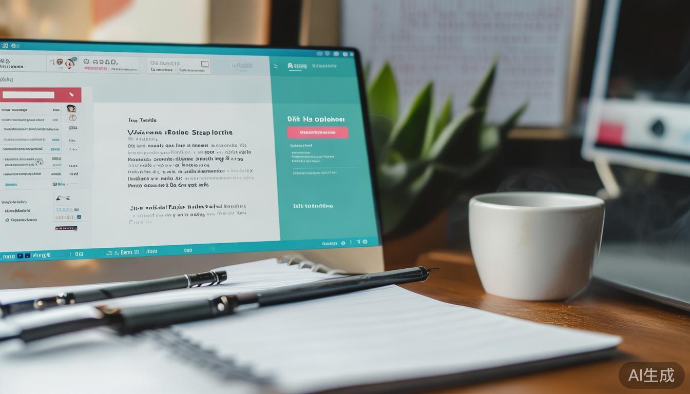 数字化时代工作方式如何转变？TP官网工具助力流程智能化、更流畅