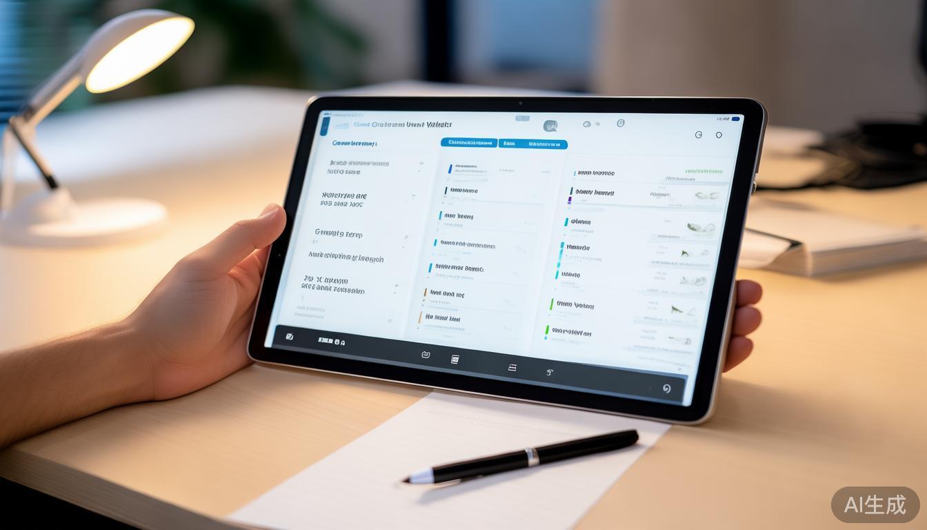 2025年TP钱包安卓版教程：新手避坑指南，从安装到创建钱包全解析