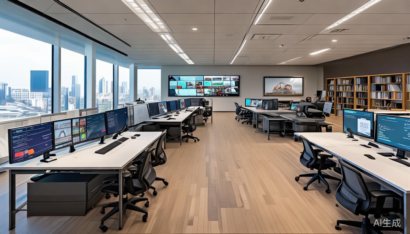 TP官网2025新版发布：重塑工作流程，提升效率30%以上