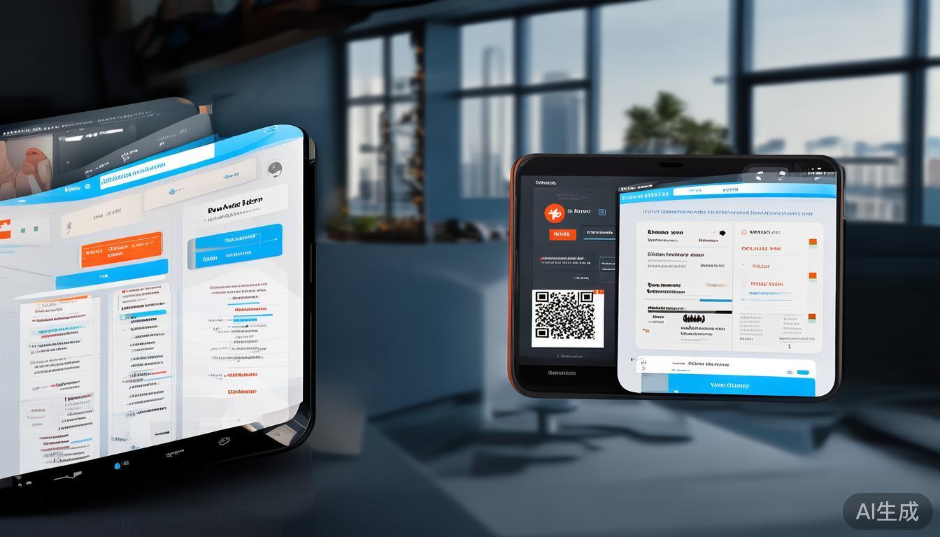 TP官方APP下载指南：强化安全管理，开启双重验证防入侵