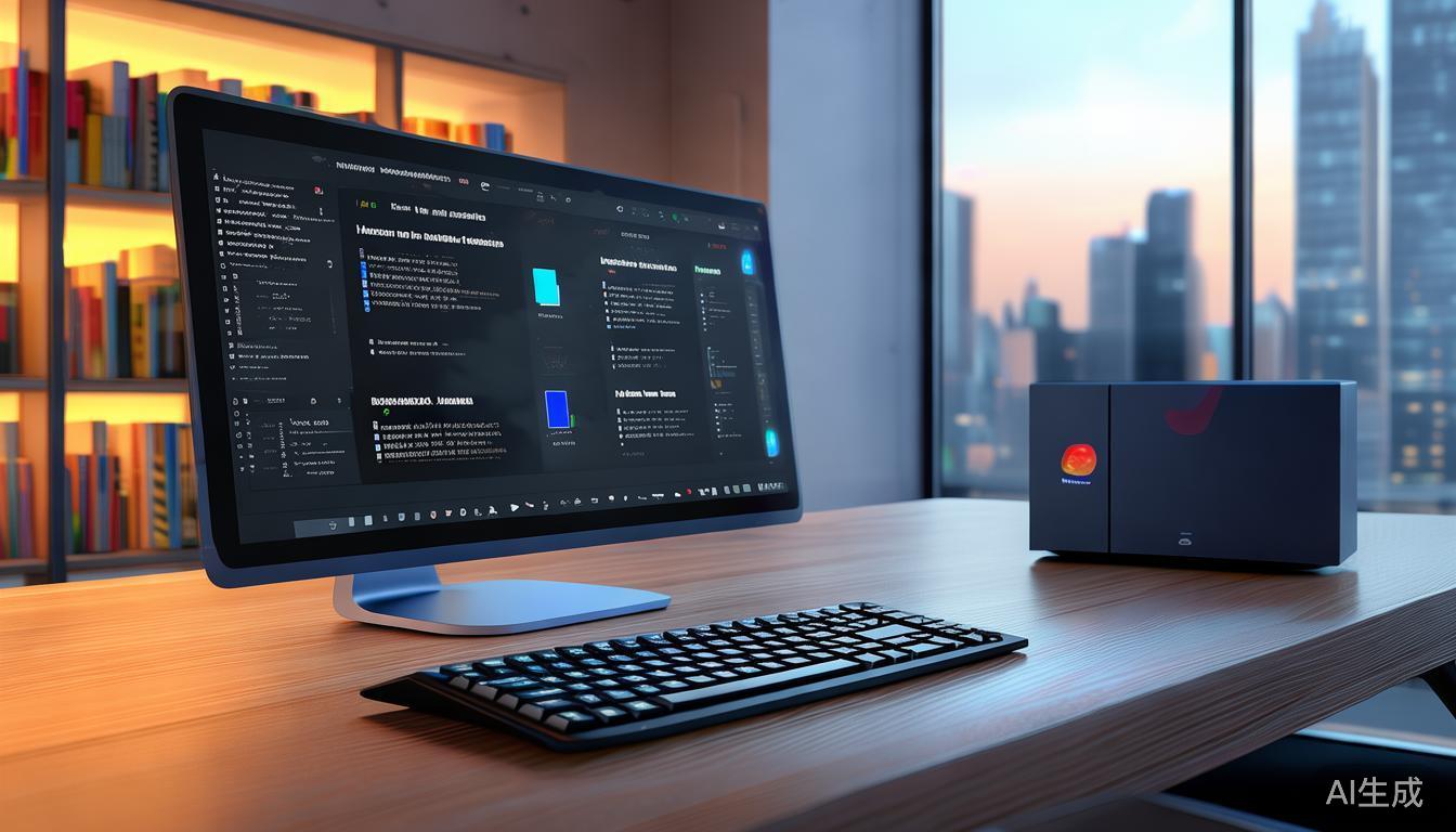 官网下载TPWallet，提升投资效率！规避风险、加速交易，资产分析更智能