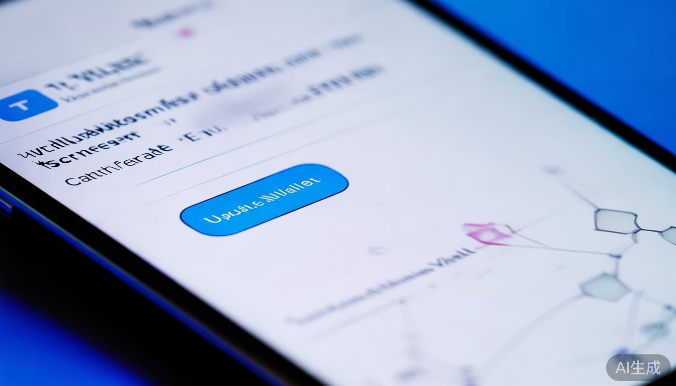 TP钱包提币签名出错？网络、版本、密钥问题需注意