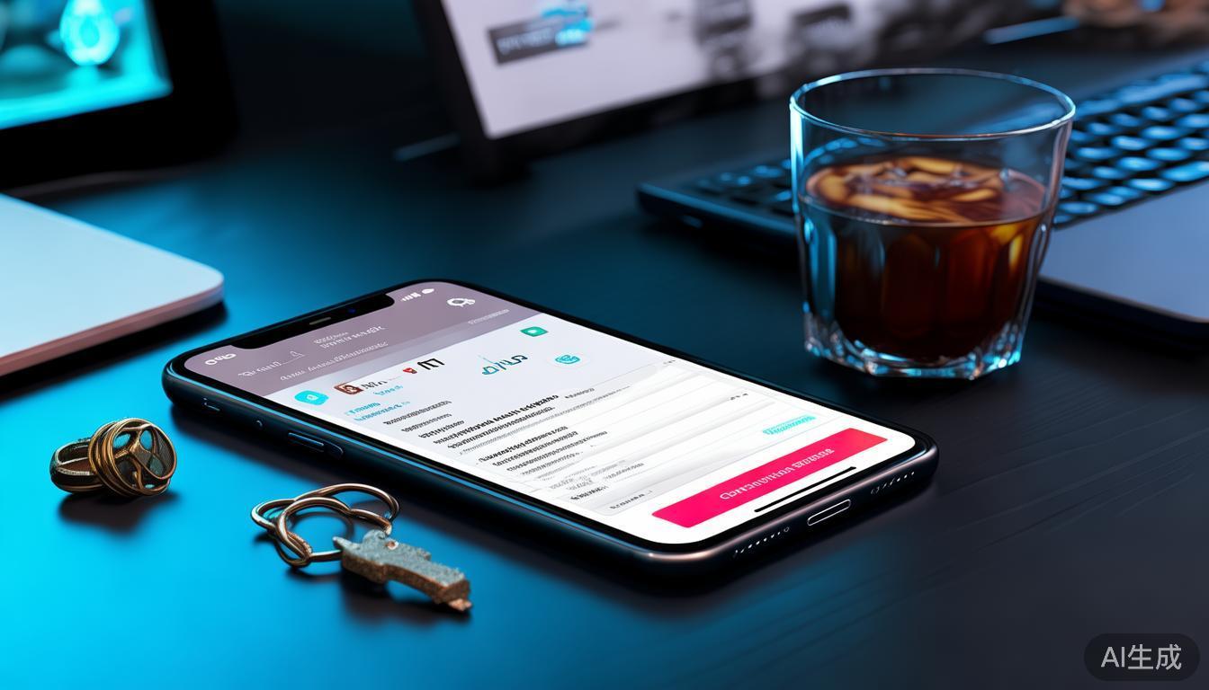 钱包使用教程_用钱包最新版本_用户分享：使用tokenpocket钱包官网的便捷之处与使用技巧