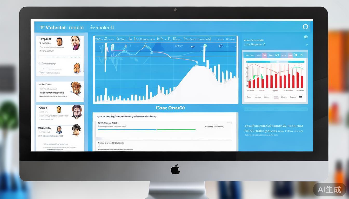 如何通过tp钱包官网入口发挥群体智慧，获取更好的投资策略？_钱包平台_钱包管理平台登录页面