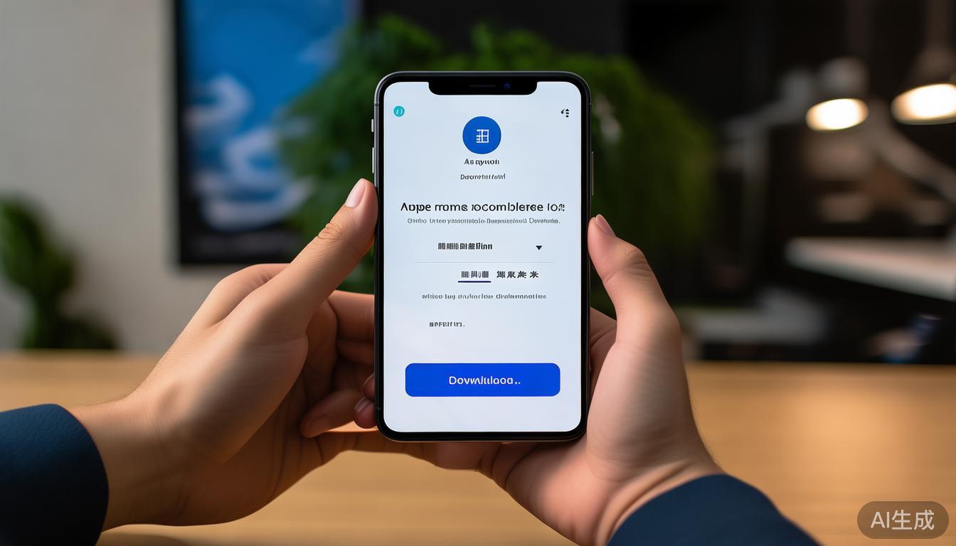 满意度调查网址_TP官网下载app正版的用户满意度调查与分析_满意度调查宣传视频