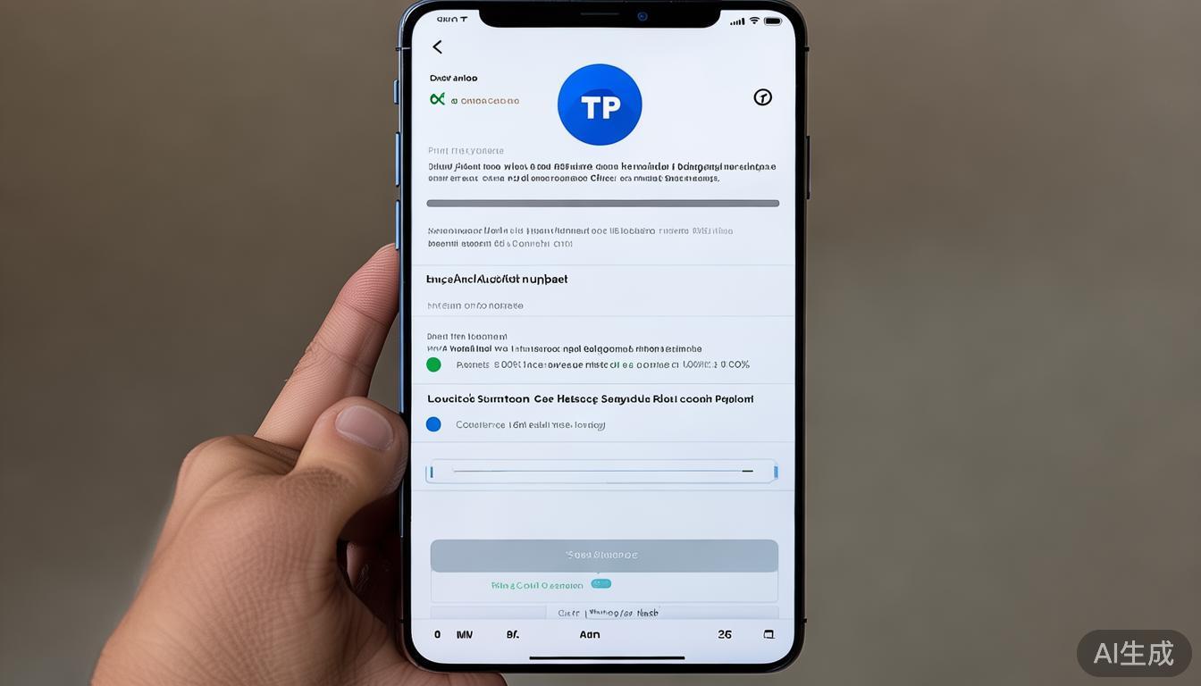 TP工具新版评测：性能、安全与稳定性，如何全面提升工作效率？