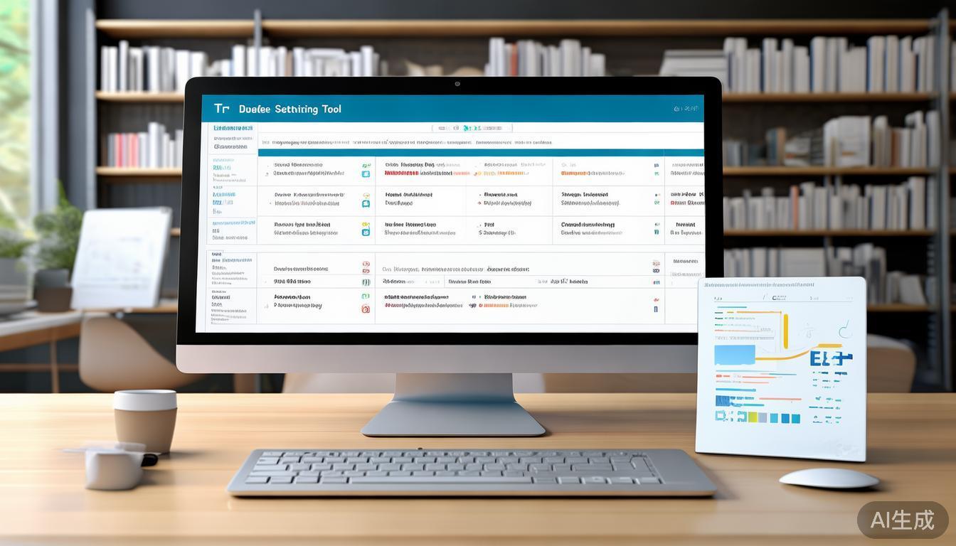 TPWallet精细化管理：提升效率、优化资源，节省15%成本的实战分享