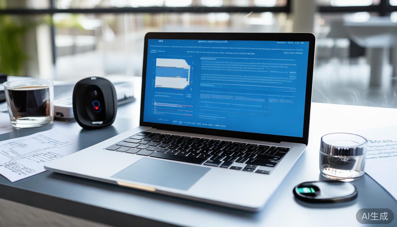 TP官网2025版面临挑战：界面简化与功能隐藏，如何平衡市场供需？