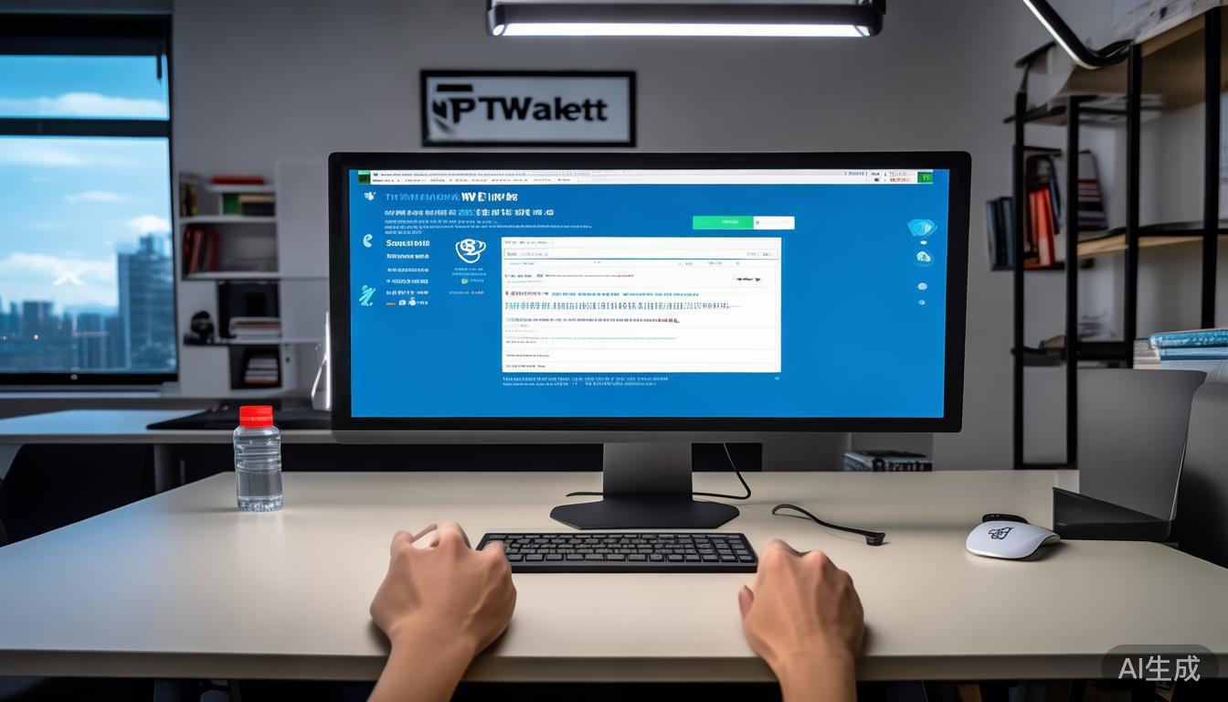 TPWallet官方下载优化：告别繁琐流程与安全隐患，全面提升交易体验