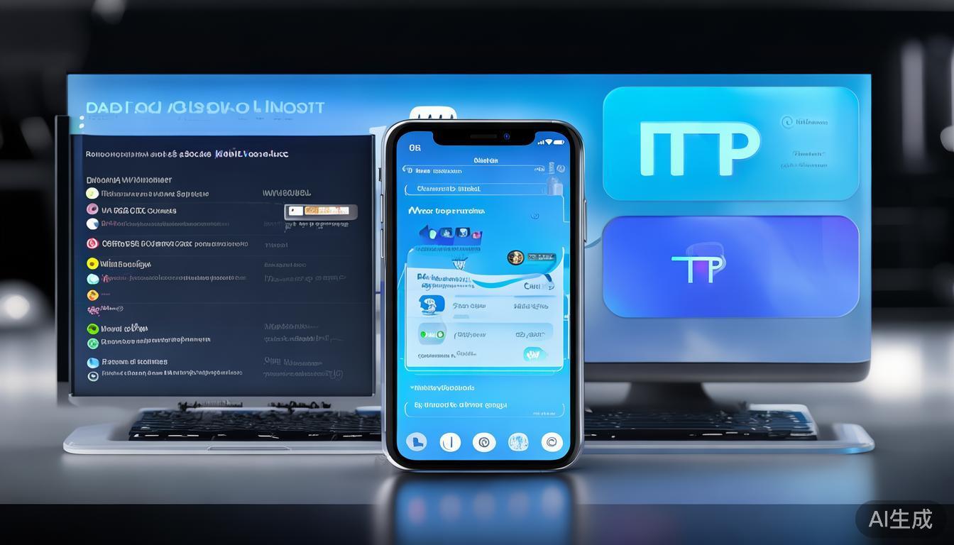 TP钱包隐藏功能大揭秘：跨链兑换与DApp浏览器，如何提升你的DeFi收益？