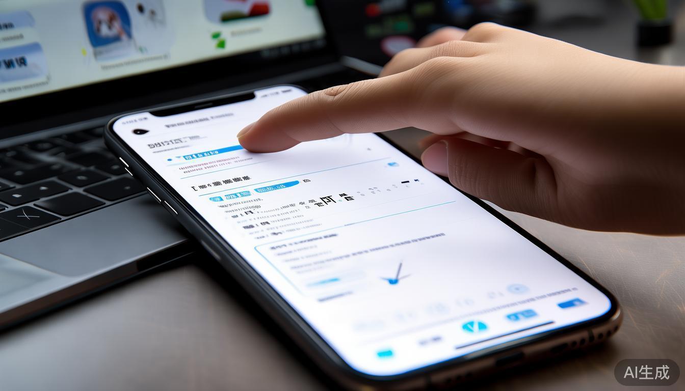 2025年安卓系统更新：TP应用闪退与5G连接，两大兼容性挑战如何解决？