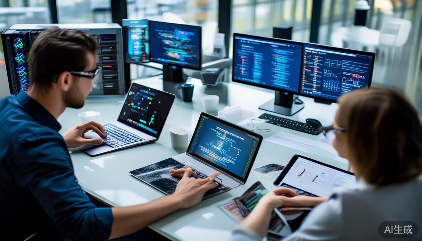 安卓官方版TP：专注核心场景，优化文件传输，提升用户体验与效率