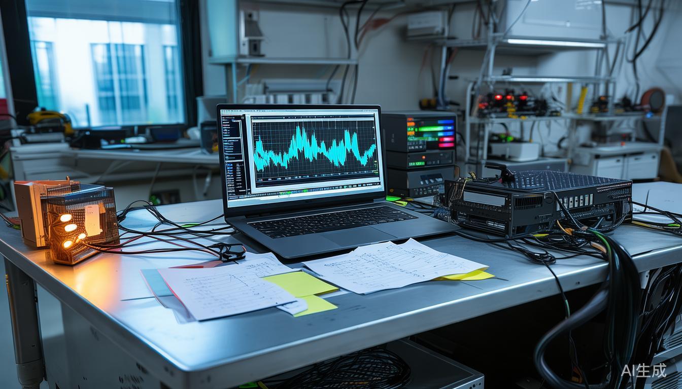 TP官网安卓版下载指南：获取官方资源，规避篡改风险，利用数据分析推动科学决策