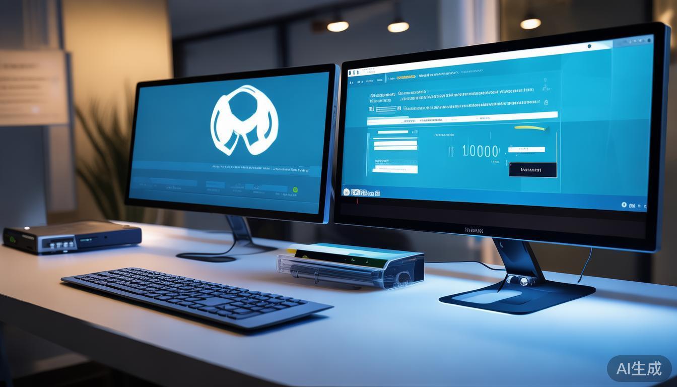 正版APP下载指南：登录TP官网，安全获取应用，开启创新变革之路