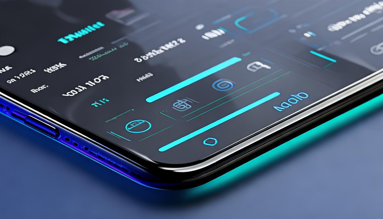 TPWallet：独特运营模式吸引大量客户，技术革新成进步核心？