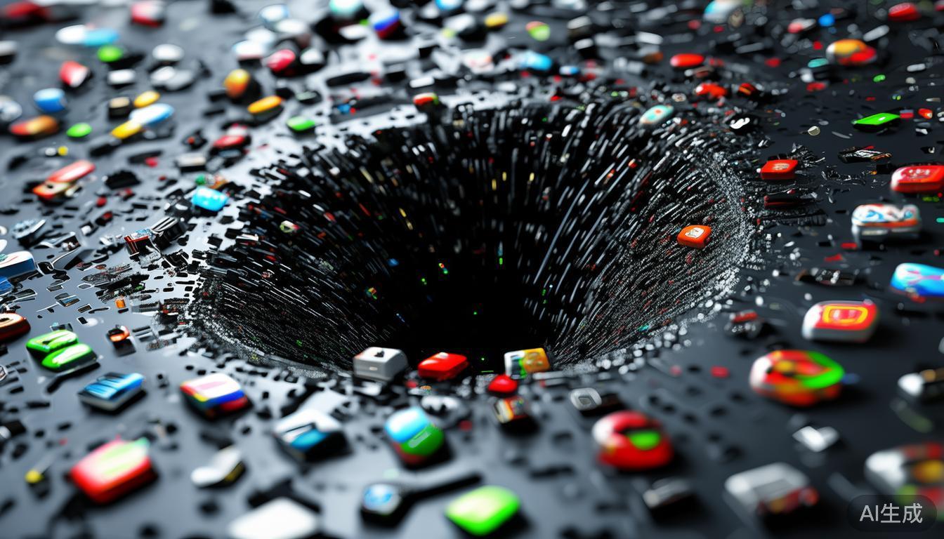 软件下载选官网：杜绝捆绑与恶意插件，为可持续发展助力