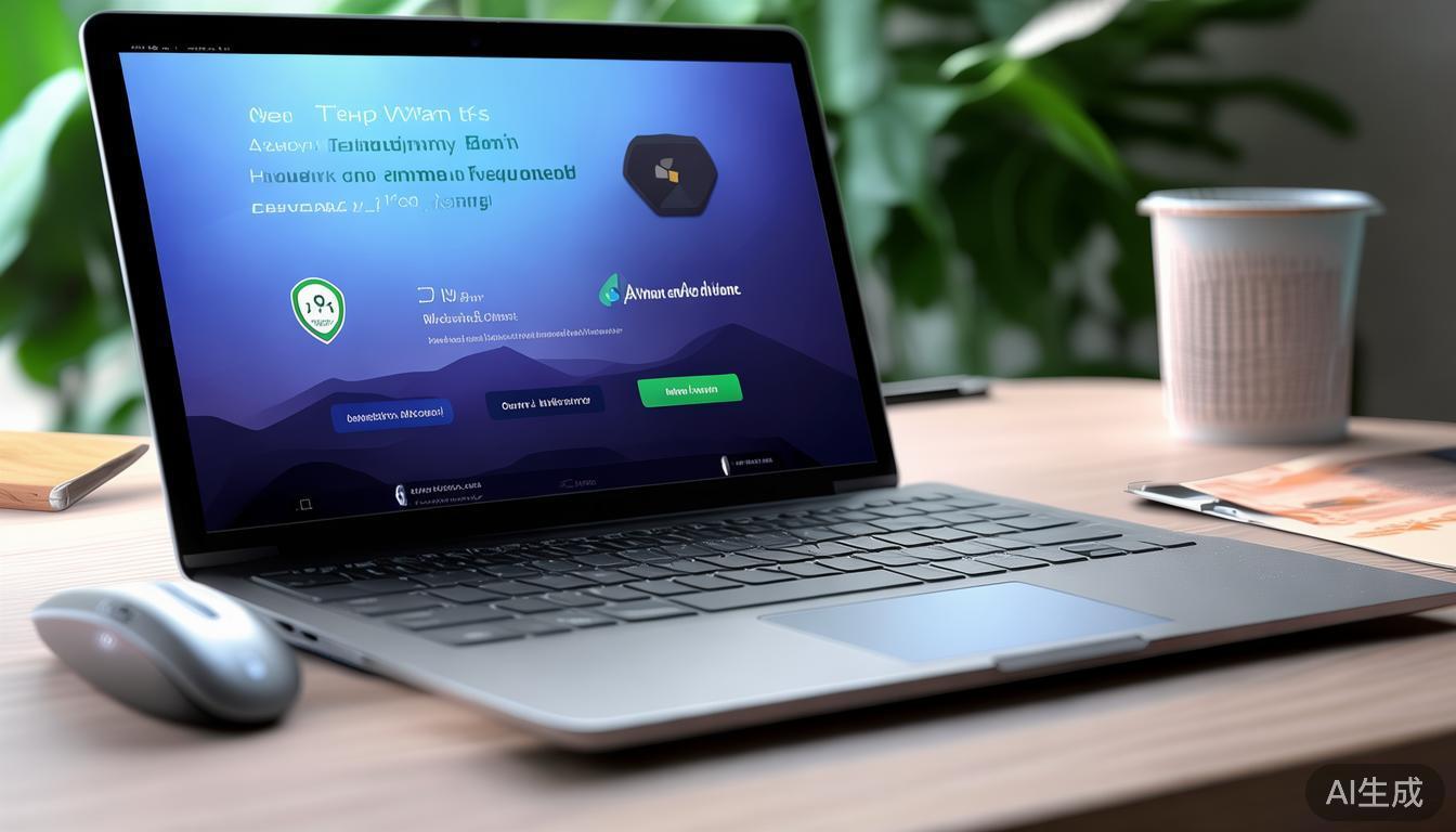 TP下载市场竞争白热化！差异化产品策略，才是突围关键