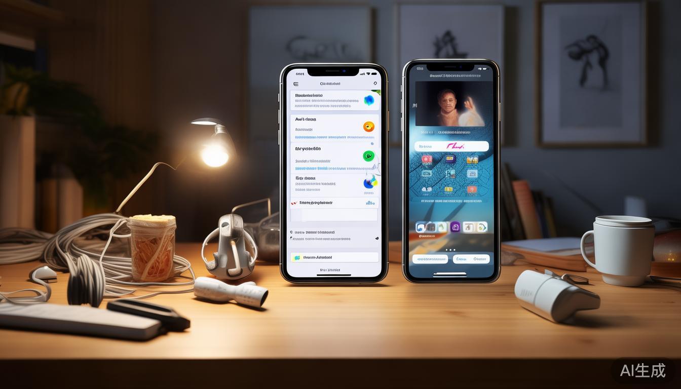 TP钱包安全指南：如何确认正版应用，避免资产损失？