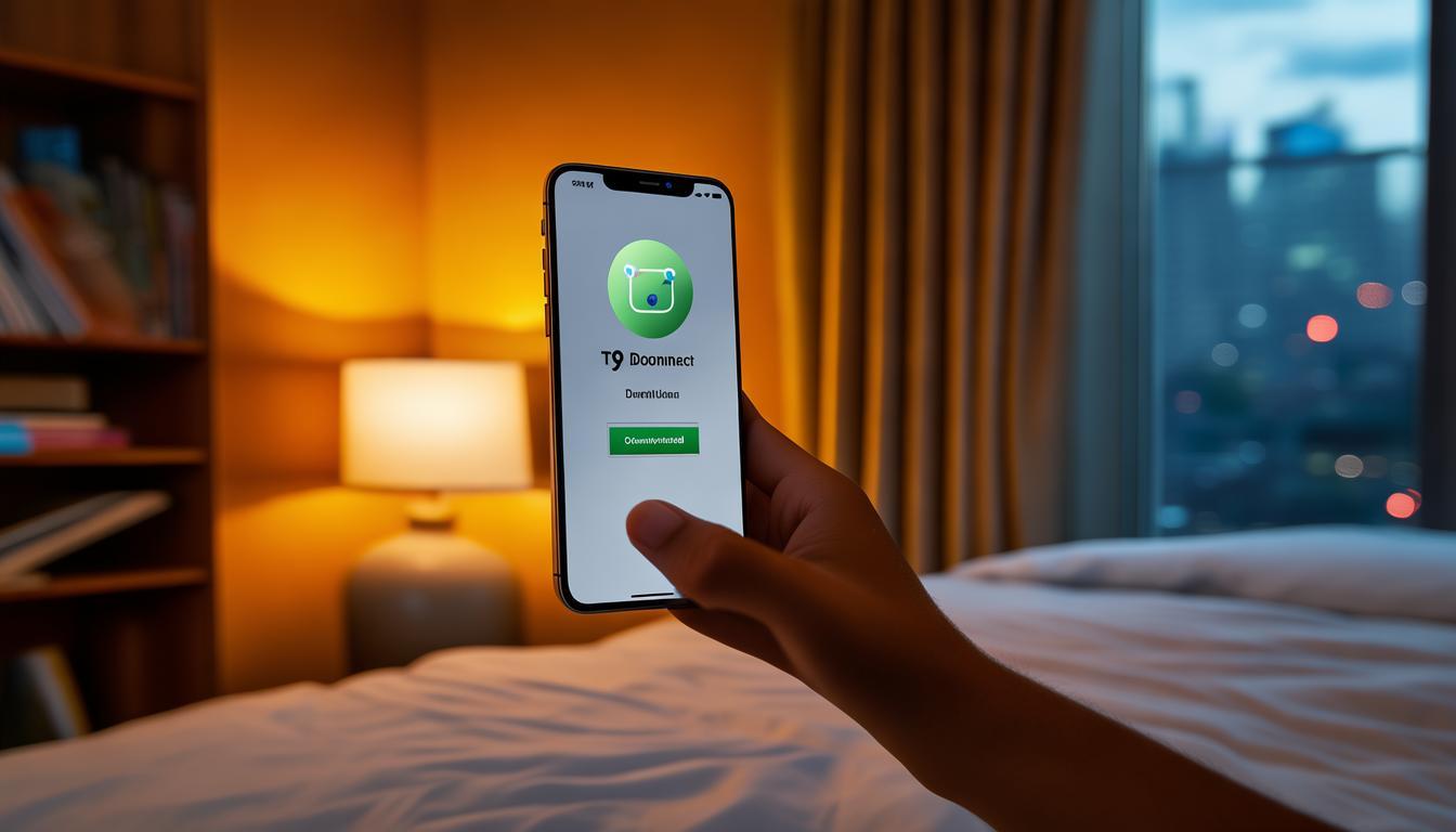 这份报告聚焦TP官方网站APP下载使用，不同人群有何差异？