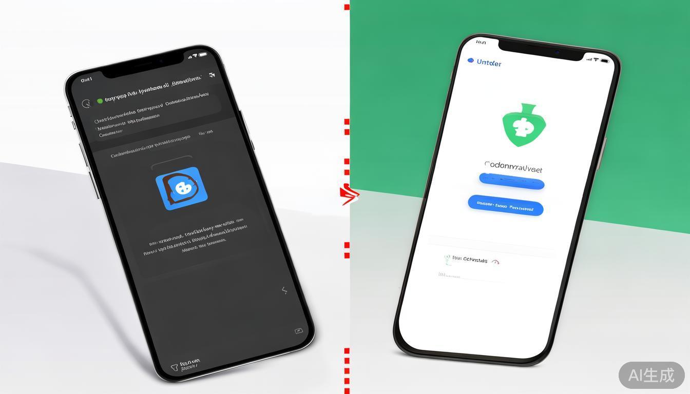 TP钱包安全风险全解析：如何防范私钥泄露与钓鱼空投？- 资深从业者揭秘三大隐患