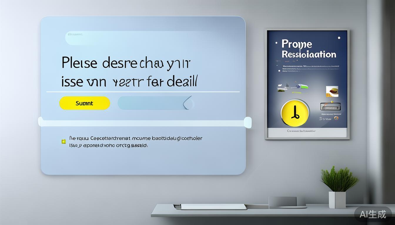 TP Wallet官方下载与支持指南：如何保障资产安全，避免下载陷阱？