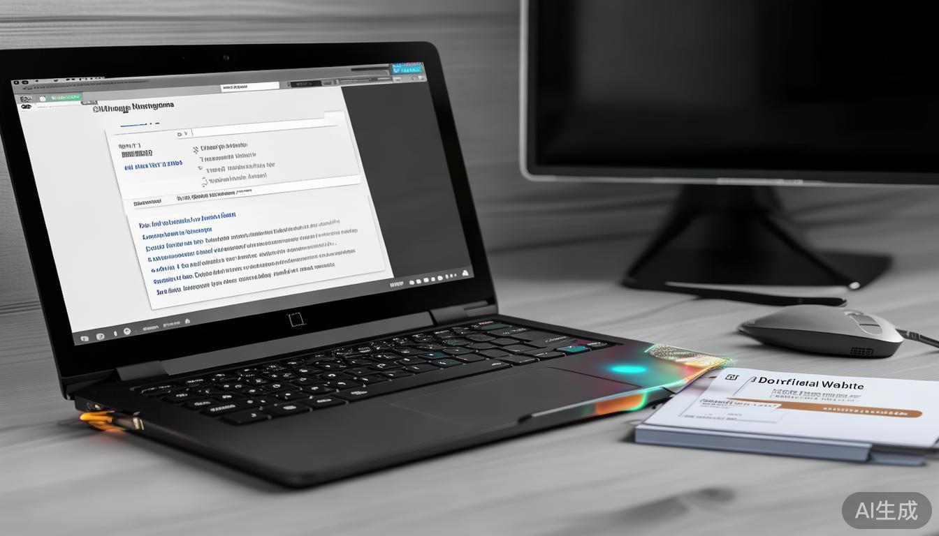 TP官网正版软件下载攻略：3步搞定，安全又高效