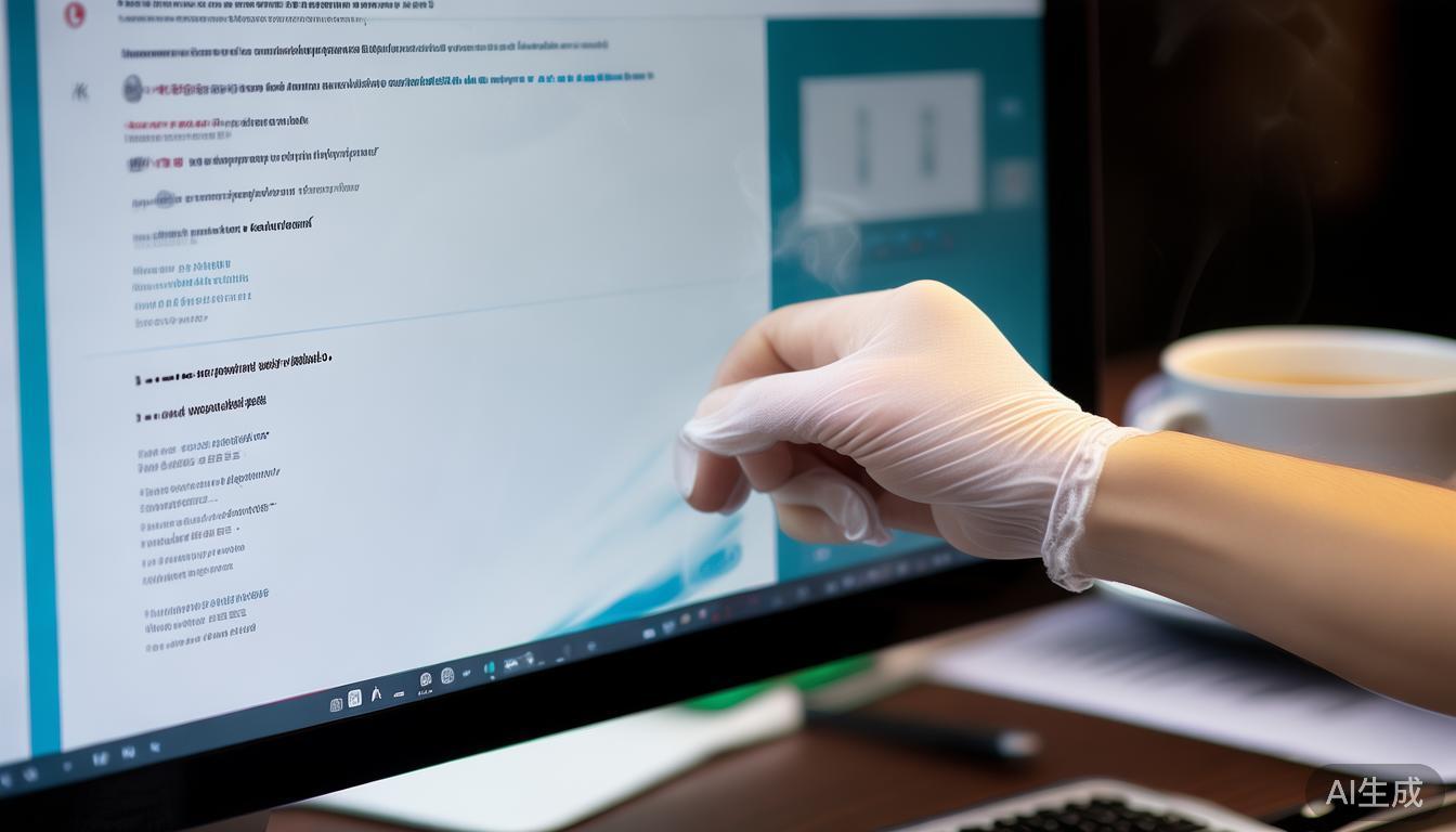 TokenPocket常见问题解决指南：助记词备份、Gas费调整与异常处理