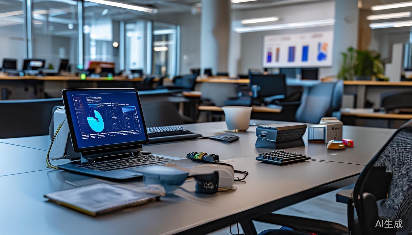 个性化应用开发三大核心：深入理解用户需求、高效运用平台工具、精准分析使用场景