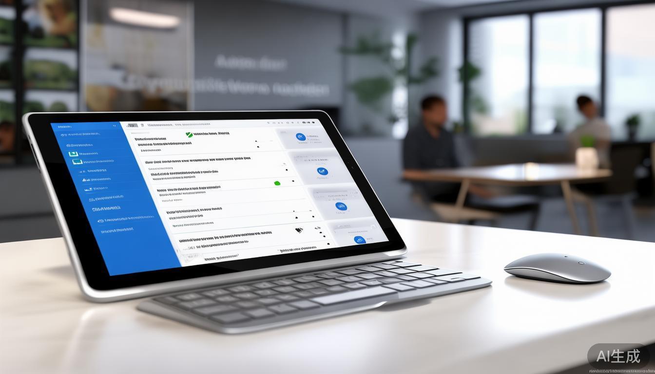 团队凝聚力基石：TP安卓2025官方版，三大要点强化协作、筑牢项目成功基础
