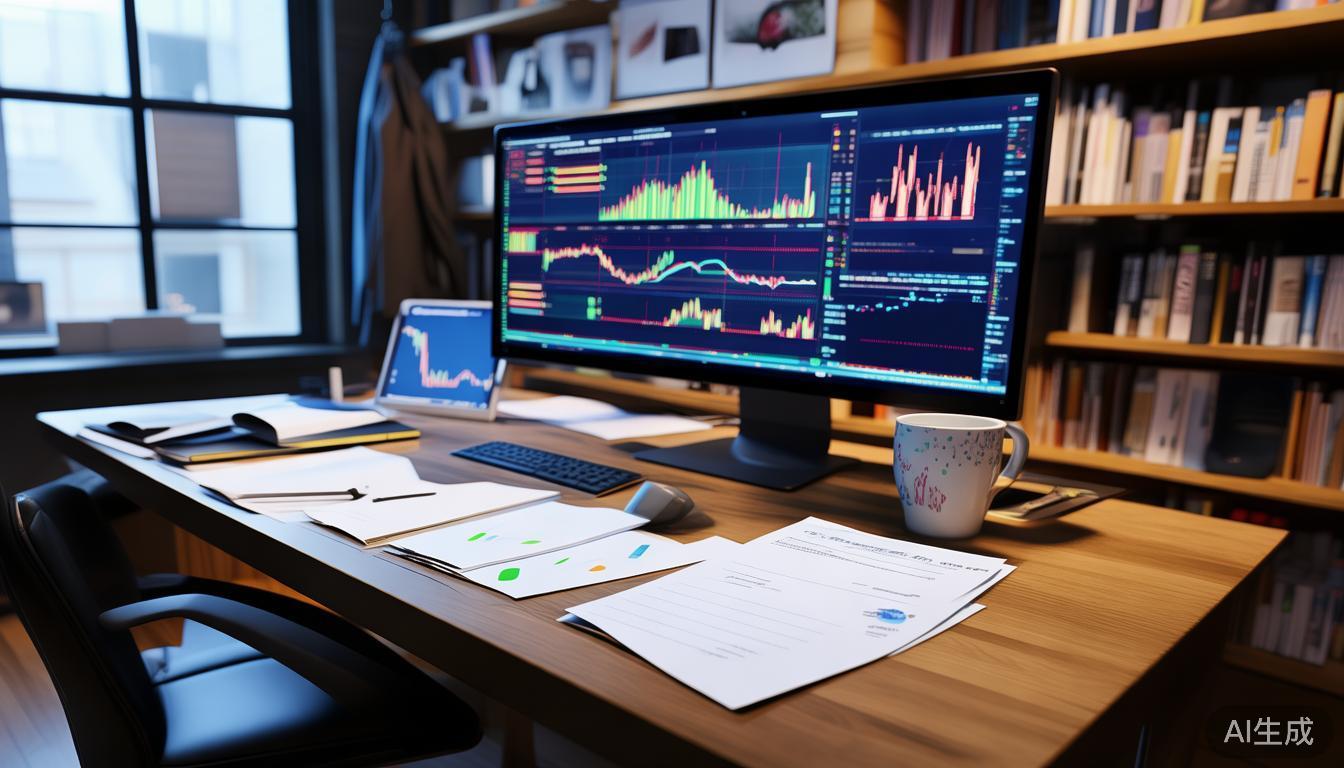 TP钱包下载后，如何做好账户管理与投资策略？这两步关乎你的资产安全与增值