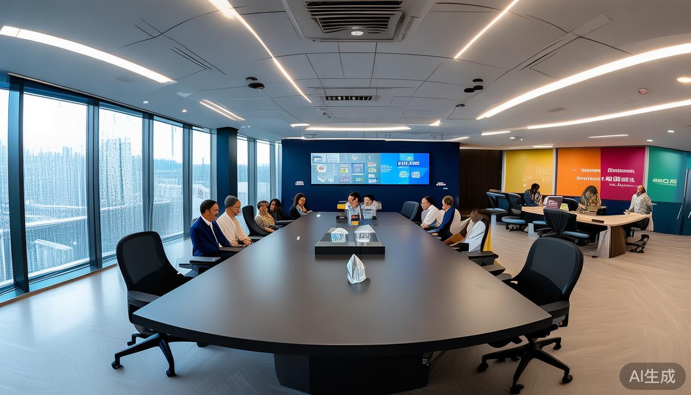 2025 TP官方网站最新版本：精准服务客户，拓展多样业务