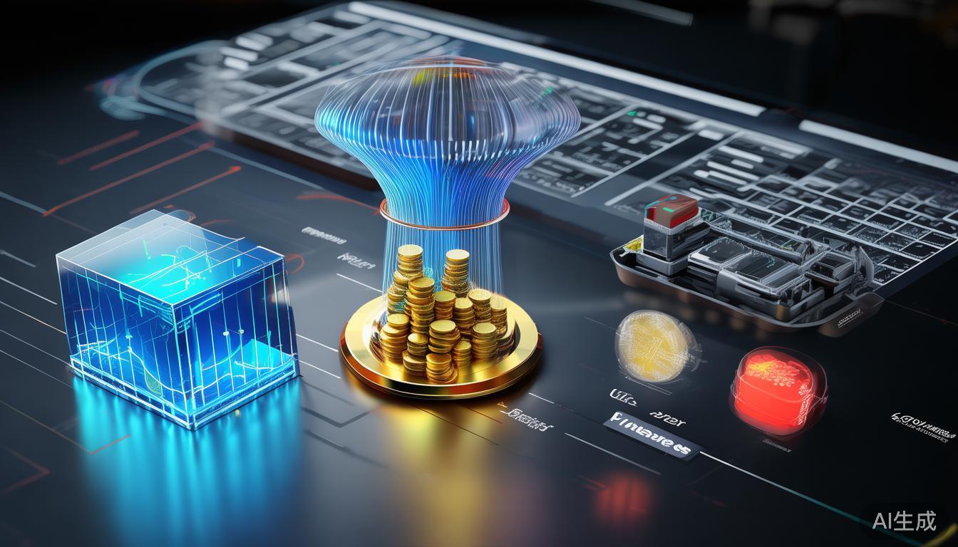 TP最新版本下载热潮：技术发展推动高效工具与商业变革新浪潮